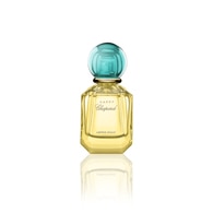  undefined Lemon Dulci Lemon Dulci Eau de Parfum  1 of 2 