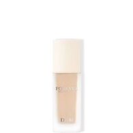 30 ML Dior DIORSKIN FOREVER DIORSKIN FOREVER VELVET VEIL Primer  1 of 2 