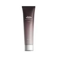 100 ML HARUHARU WONDER Black Rice Tisztító gél Wonder Black Rice Moisture  