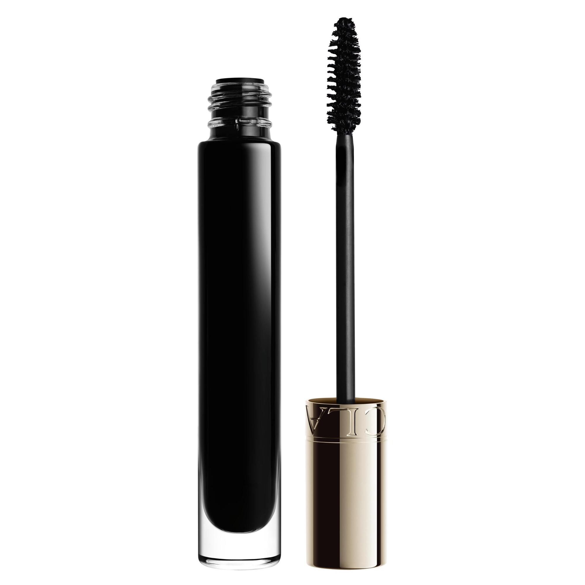 CLARINS Wonder Perfect Mascara Wonder Perfect 5D 1 of 3