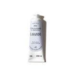30 ML L'Occitane LAVANDE Lavande Kézkrém 1 of 1 Lavande Kézkrém