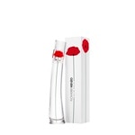 50 ML KENZO Flower by Kenzo Flower by Kenzo Eau de Parfum 2 of 2 Flower by Kenzo Eau de Parfum