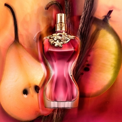 Eau de Parfum