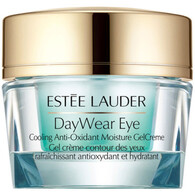  ESTEE LAUDER Day Wear Eye Szemkörnyék ápoló  1 of 2 