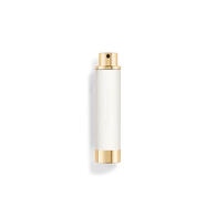 5 ML Marionnaud 1984 Accessories Parfümszóró White