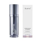 40 ML Bueno szérum Arcszérum Hydro Volume Lift 1 of 3 Arcszérum Hydro Volume Lift