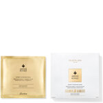 4 DB GUERLAIN ABEILLE ROYALE Abeille Royale Honey Cataplasm Arcmaszk  3 of 3 Abeille Royale Honey Cataplasm Arcmaszk