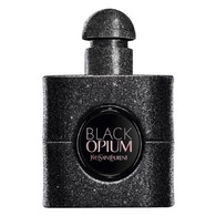 90 ML YVES SAINT LAURENT Black Opium BLACK OPIUM EXTREME Eau de Parfum  1 of 2 