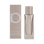 30 ML FERRAGAMO Bright Leather Bright Leather Eau de Toilette  2 of 2 Bright Leather Eau de Toilette
