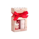 50+50 ML Grace Cole Luxury Bathing Ápolókészlet Ho Ho Ho 2 of 4 Ápolókészlet Ho Ho Ho