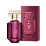 30 ML HUGO BOSS The Scent Magnetic The Scent Magnetic Eau de Parfum for Her  3 of 3 The Scent Magnetic Eau de Parfum for Her