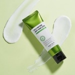 50 ML Some by MI CICA PEPTIDE CICA PEPTIDE ANTI HAIR LOSS DERMA SCALP Hajápoló 2 of 2 CICA PEPTIDE ANTI HAIR LOSS DERMA SCALP Hajápoló