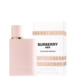 30 ML BURBERRY Her Elixir Her Elixir Eau de Parfum  2 of 2 Her Elixir Eau de Parfum