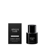 30 ML ARMANI Armani Code Armani Code Eau de Toilette  3 of 4 Armani Code Eau de Toilette