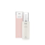 125 ML Adrienne Feller ROSE DE LUXE BODY CARE Testápoló  1 of 1 Testápoló