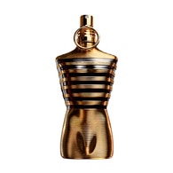 75 ML JEAN PAUL GAULTIER Le Male Le Male Elixir Eau de Parfum  1 of 2 