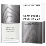 40 ML ISSEY MIYAKE L'Eau d'Issey L'Eau d'Issey Pour Homme Eau de Parfum 3 of 5 L'Eau d'Issey Pour Homme Eau de Parfum
