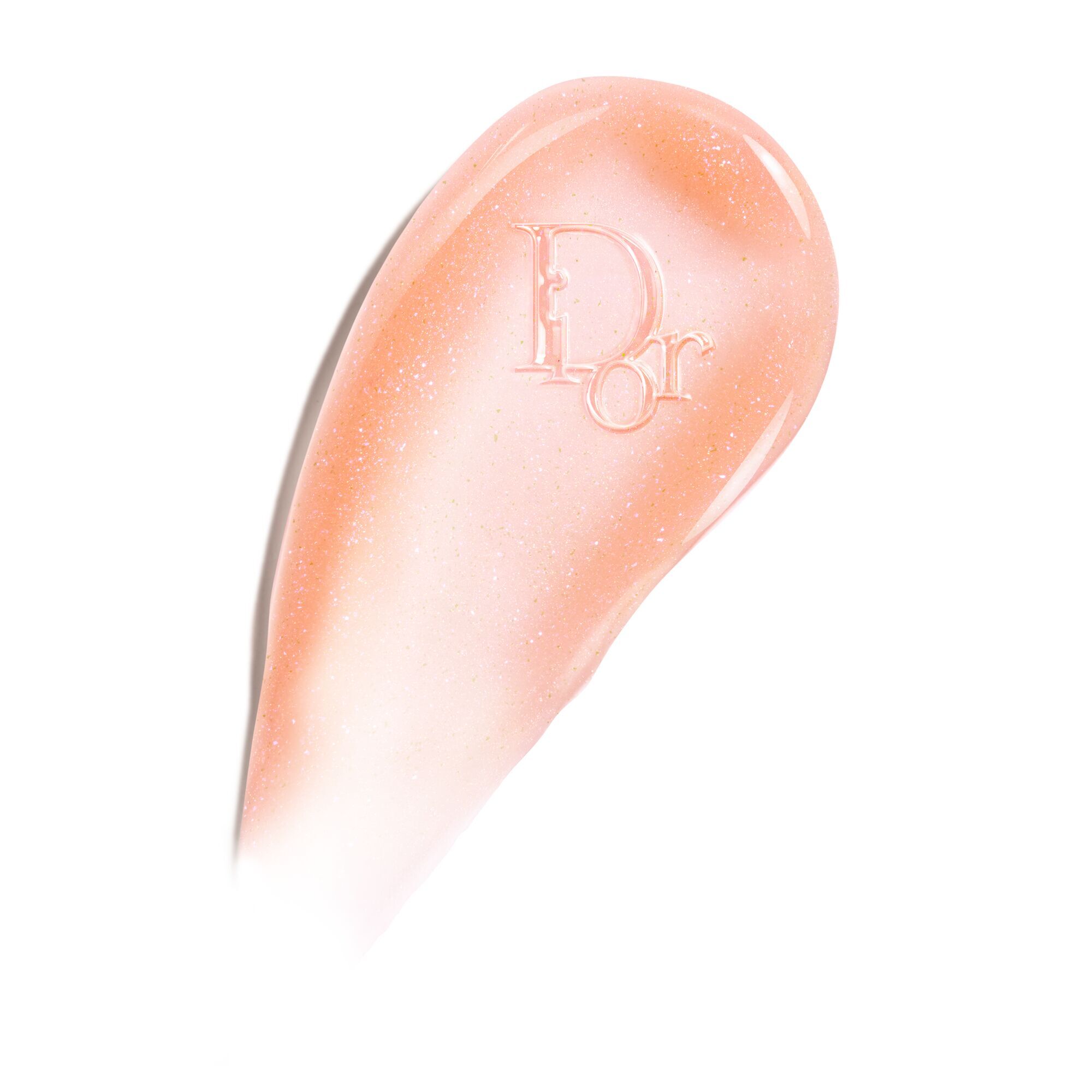  Dior Dior Addict Addict Lip Maximizer  1 of 5 