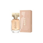 50 ML HUGO BOSS Boss The Scent Boss The Scent for Her Eau de Parfum  3 of 8 Boss The Scent for Her Eau de Parfum