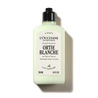 250 ML L Occitane Ortie Blanche Ortie Blanche Testápoló  1 of 2 