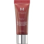  MISSHA Perfect Cover BB Cream SPF42/PA+++  1 of 3 BB Cream SPF42/PA+++