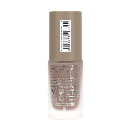 BRONZER SMART LIQUID BRONZOSÍTÓ