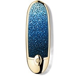 GUERLAIN L'Heure Bleue Limitalt kiadasu ruzstok Rouge G l'Heure Bleue 1 of 8 Limitalt kiadasu ruzstok Rouge G l'Heure Bleue