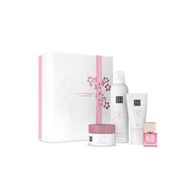  Rituals The Ritual of Sakura Apolo Szett The Ritual of Sakura  1 of 2 