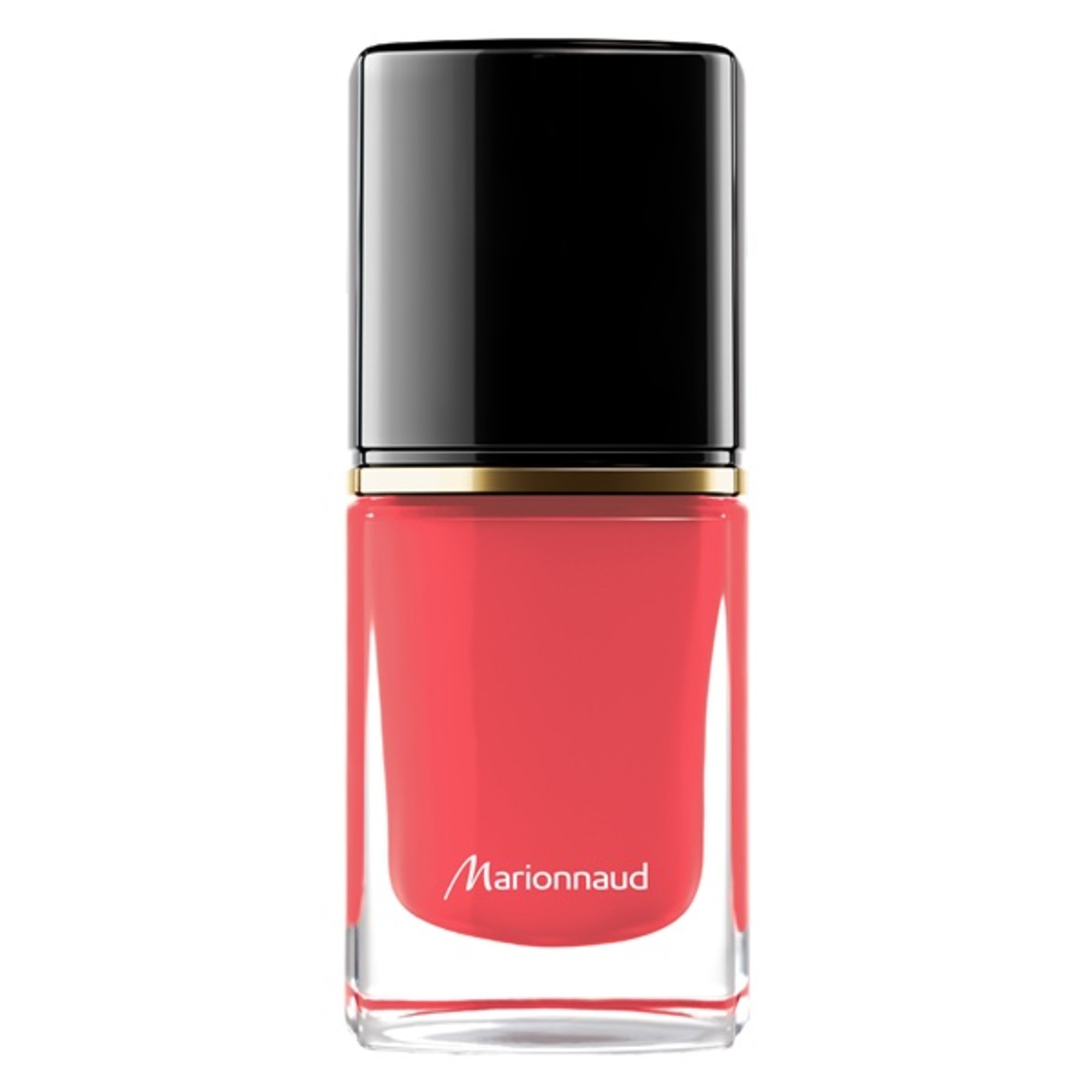 Marionnaud 1984 NAIL POLISH Gel Nail Polish Gél körömlakk 1 of 5