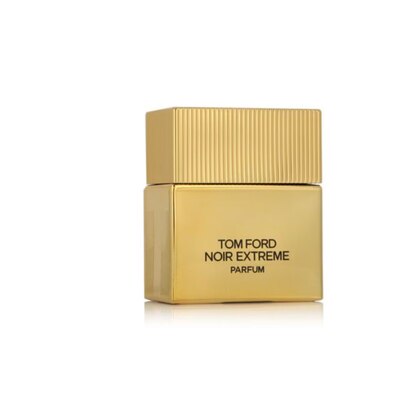 50 ML Tom Ford Noir Extreme Noir Extreme Parfum 1 of 2