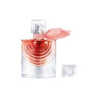 30 ML LANCÔME La vie est belle La vie est belle IRIS ABSOLU Eau de Parfum  1 of 2 