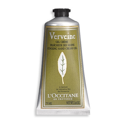 75 ML L Occitane Verbena VERBENA Kézkrém  1 of 2 