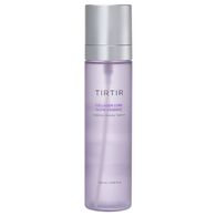 120 ML TIRTIR Core Glow Kollagén esszencia Core Glow  