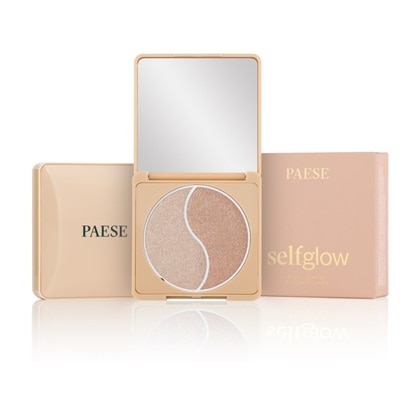 Selfglow Highlighter