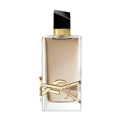 90 ML YVES SAINT LAURENT LIBRE LIBRE FLOWER & FLAMES PARFUM  1 of 3 