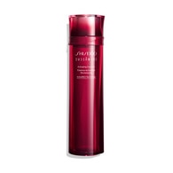 145 ML SHISEIDO EUDERMINE EUDERMINE Activating Essence Aktiváló puhító lotion  1 of 2 