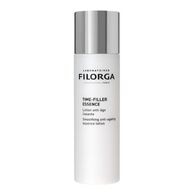 150 ML Filorga Time Filler Time Filler Anti-aging lotion  1 of 2 