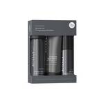 Rituals Homme Trial Set Homme Férfi bőrápolási szett 1 of 3 Trial Set Homme Férfi bőrápolási szett
