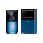 50 ML ISSEY MIYAKE FUSION FUSION Extréme&nbsp;-&nbsp;Eau de Toilette Intense  3 of 3 FUSION Extréme&nbsp;-&nbsp;Eau de Toilette Intense