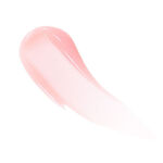  Dior DIOR ADDICT Dior Addict Lip Maximizer Szájfény  2 of 2 Dior Addict Lip Maximizer Szájfény