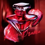30 ML Lancôme Trésor La Nuit Trésor Rouge Drama Eau de Parfum  6 of 8 La Nuit Trésor Rouge Drama Eau de Parfum