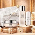 50+10+50 ML Dior Capture Szett Capture Limited Edition 3 of 4 Szett Capture Limited Edition