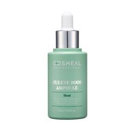 45 ML Cosheal Professional szérum Arcszérum Azulene Boost  1 of 2 