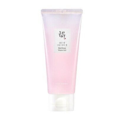 100 ML Beauty of Joseon Red Bean Gélkrém zsíros bőrre Red Bean Water Gel 1 of 8