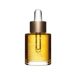 30 ML CLARINS AROMAPHYTO CARE SANTAL Arcápoló olaj  1 of 3 SANTAL Arcápoló olaj