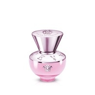 30 ML VERSACE Dylan Blush Pink Dylan Blush Pink Eau de Parfum  