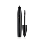TURBO LASH High Powered Volume Szempillaspirál
