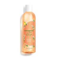 250 ML undefined HYDRATING Grapefruit Orange Blossom Tusfürdő  1 of 2 