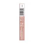 6 ML NAM MATTE MATTE EYEBROW GEL Szemöldök gél 3 of 3 MATTE EYEBROW GEL Szemöldök gél