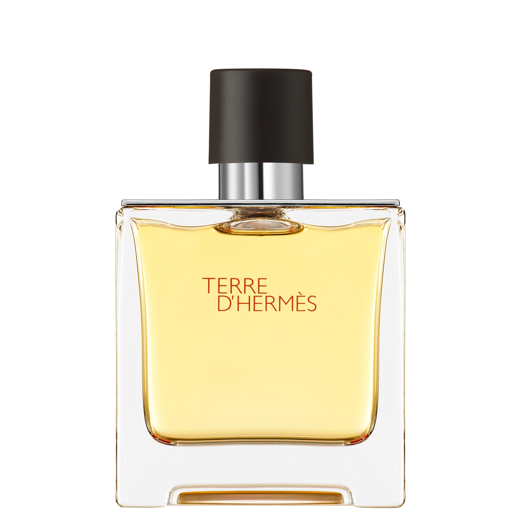 75 ML Hermès Terre d'Hermès Pure Parfum  Pure Parfum